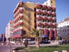 Peranis Hotel 